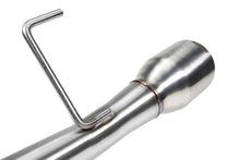 画像をギャラリービューアに読み込む, PERRIN 15-21 Subaru STI/15-25 WRX SS Dual Tip Axle Back Exhaust (Fits OE/AM Ctr Pipes)
