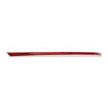 画像をギャラリービューアに読み込む, AlphaRex 22-24 Toyota GR86 LUXX LED Trunk Center Light Vivid Red