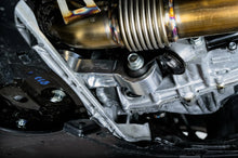 画像をギャラリービューアに読み込む, PRL Motorsports 2022- Honda Civic Type-R FL5 Rear Engine Mount Upgrade