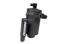 画像をギャラリービューアに読み込む, PERRIN 22-24 Subaru WRX Air Oil Separator - Black