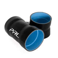 画像をギャラリービューアに読み込む, PRL Motorsports 2023+ Honda Civic Type-R FL5 Silicone Intake Hose Kit