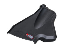 画像をギャラリービューアに読み込む, AWE Tuning 23-24 Toyota GR Corolla S-FLO Carbon Fiber Intake