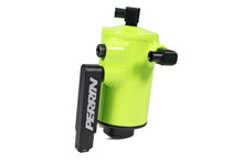 画像をギャラリービューアに読み込む, PERRIN 22-24 Subaru WRX Air Oil Separator - Neon Yellow
