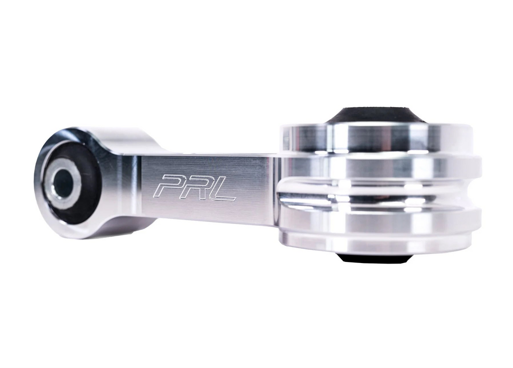 PRL Motorsports 2022- Honda Civic Type-R FL5 Rear Engine Mount Upgrade