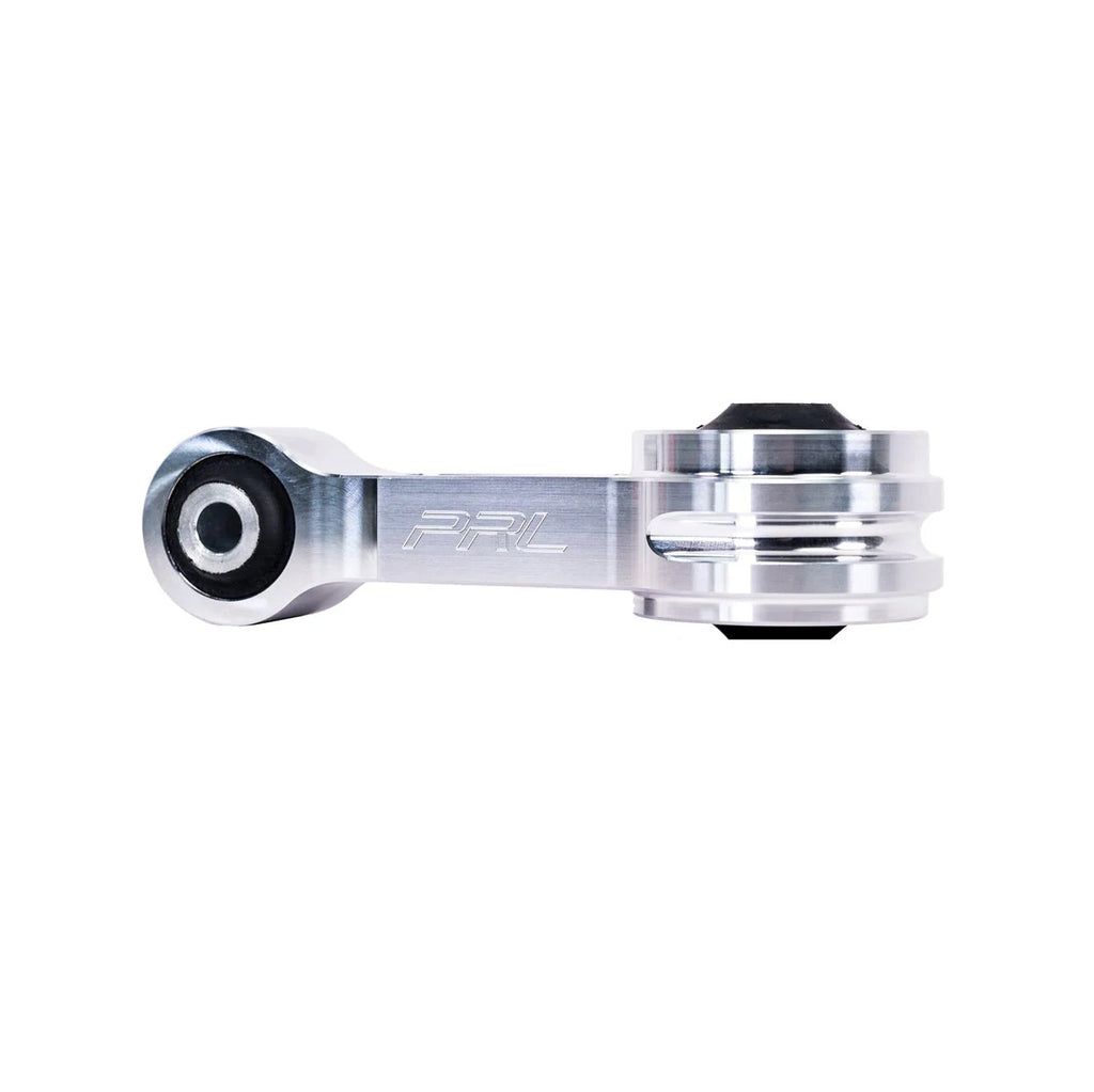 PRL Motorsports 2022- Honda Civic Type-R FL5 Rear Engine Mount Upgrade