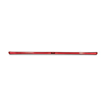 画像をギャラリービューアに読み込む, AlphaRex 22-24 Toyota GR86 LUXX LED Trunk Center Light Vivid Red