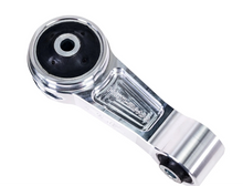 画像をギャラリービューアに読み込む, PRL Motorsports 2022- Honda Civic Type-R FL5 Rear Engine Mount Upgrade
