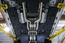 画像をギャラリービューアに読み込む, Remark 14-20 Lexus IS350 (V6) Midpipe Kit w/ High Flow Cat + Resonators