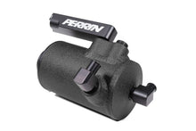 画像をギャラリービューアに読み込む, PERRIN 22-24 Subaru WRX Air Oil Separator - Black