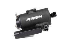 画像をギャラリービューアに読み込む, PERRIN 22-24 Subaru WRX Air Oil Separator - Black