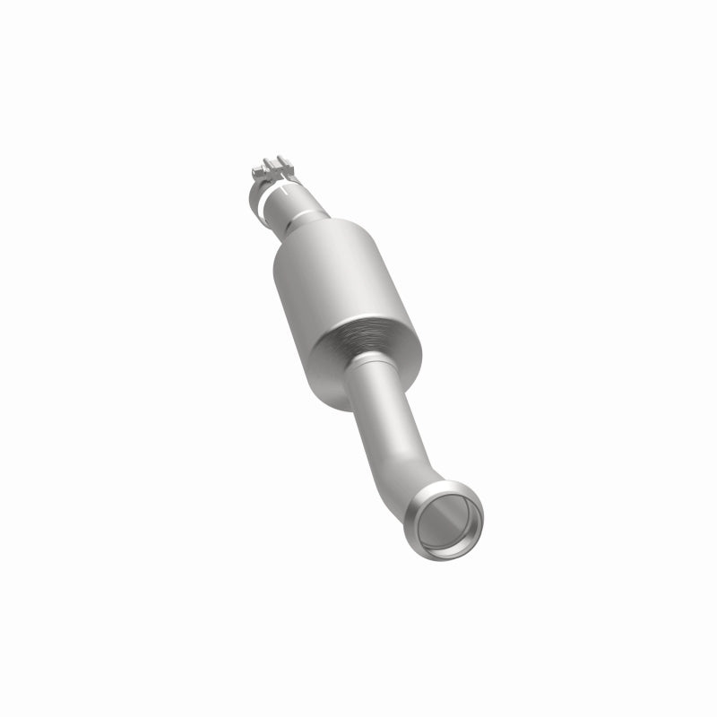 MagnaFlow 20-22 Ford Escape Rear Underbody 1.5L Direct Fit Converter