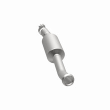 画像をギャラリービューアに読み込む, MagnaFlow 20-22 Ford Escape Rear Underbody 1.5L Direct Fit Converter