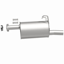 画像をギャラリービューアに読み込む, BRE Exhaust 97-01 CR-V 2.0L Muffler Kit