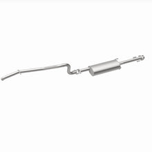 画像をギャラリービューアに読み込む, MagnaFlow BRE Exhaust Kit 02-03 Suzuki XL-7 2.7L