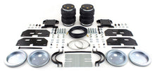 画像をギャラリービューアに読み込む, Air Lift LoadLifter 5000 Air Spring Kit