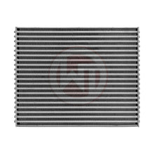 画像をギャラリービューアに読み込む, Wagner Tuning 360x294x110mm Competition Intercooler Core