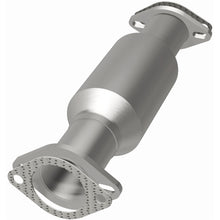 画像をギャラリービューアに読み込む, Magnaflow 07-10 Kia Sedona 3.8L California Grade CARB Compliant DF Catalytic Converter