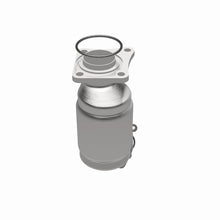 画像をギャラリービューアに読み込む, 360 Degree Image Set