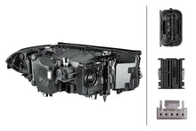 画像をギャラリービューアに読み込む, Hella 2017-2020 BMW 530e xDrive Headlight Assembly