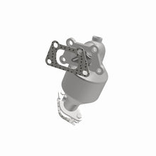 画像をギャラリービューアに読み込む, 360 Degree Image Set