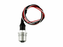 画像をギャラリービューアに読み込む, Turbosmart CG Solenoid Sensor Replacement