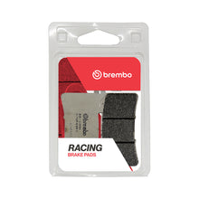 画像をギャラリービューアに読み込む, Brembo OE Carbon Ceramic Upgrade Brake Pad