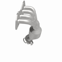 画像をギャラリービューアに読み込む, 360 Degree Image Set