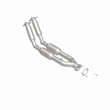 画像をギャラリービューアに読み込む, 360 Degree Image Set