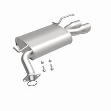 画像をギャラリービューアに読み込む, BRE Exhaust 06-08 M35 3.5L Muffler Kit