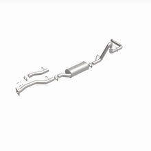 画像をギャラリービューアに読み込む, MagnaFlow BRE Exhaust Kit 94-95 Chevy C1500 C2500 K1500 K2500 5.7L