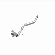画像をギャラリービューアに読み込む, MagnaFlow BRExhaust 18-24 Audi Q5 Front Pipe Kit