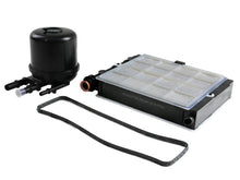 画像をギャラリービューアに読み込む, aFe PROGUARD Filter Master Pack Ford Diesel Trucks 17-19 V8-6.7L (td)