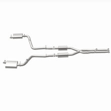 画像をギャラリービューアに読み込む, BRExhaust Exhaust Kit Replacement Dodge