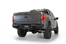 画像をギャラリービューアに読み込む, Addictive Desert Designs 2024+ Ford F-150 Stealth Fighter Rear Bumper