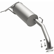 画像をギャラリービューアに読み込む, BRE Exhaust 11-16 Hyundai Elantra 1.8L Muffler Kit