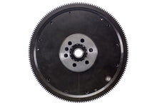 画像をギャラリービューアに読み込む, ACT 1998 Chevrolet Camaro Twin Disc MaXX XT Race Kit Clutch Kit