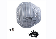 画像をギャラリービューアに読み込む, Ford Racing Super Duty 14 Bolt Heavy Duty Differential Cover