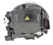 画像をギャラリービューアに読み込む, Hella 12-13 Volkswagen Beetle Headlamp Lh Bi-Xen