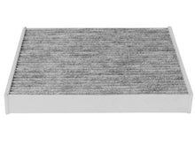画像をギャラリービューアに読み込む, aFe POWER Cabin Air Filter Various Cadillac Chevrolet &amp; GMC 14-20