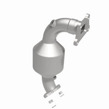 画像をギャラリービューアに読み込む, 360 Degree Image Set