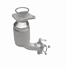 画像をギャラリービューアに読み込む, 360 Degree Image Set