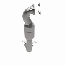 画像をギャラリービューアに読み込む, 360 Degree Image Set