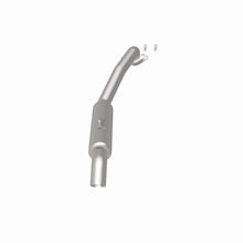 画像をギャラリービューアに読み込む, BRExhaust 02-05 Kia Sedona 3.5L Rear Muffler Kit