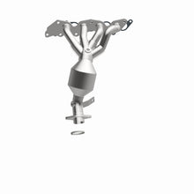 画像をギャラリービューアに読み込む, 360 Degree Image Set