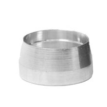 画像をギャラリービューアに読み込む, Aeromotive Olive PTFE Hose End - AN-12