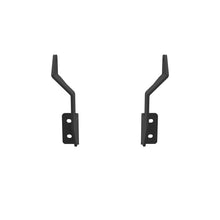 画像をギャラリービューアに読み込む, KC HiLiTES 17-24 Ford Super Duty GEN 4-5 Light Bar Mount Front Bumper