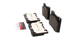 画像をギャラリービューアに読み込む, Brembo OE 20-22 Ford Mustang PRIME Ceramic Brake Pad - Rear