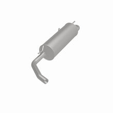 画像をギャラリービューアに読み込む, BRExhaust 96-97 Toyota RAV4 2.0L Muffler Kit