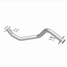 画像をギャラリービューアに読み込む, BRE Exhaust 06-12 RAV4 2.4L 2.5L 3.5L Front Pipe Kit