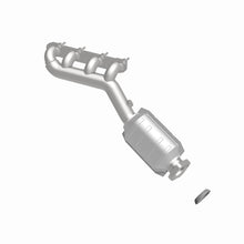 画像をギャラリービューアに読み込む, 360 Degree Image Set